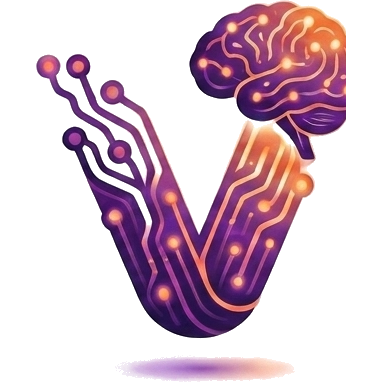 VynAI